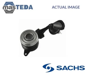 3182 654 173 CENTRAL CLUTCH SLAVE CYLINDER SACHS NEW OE REPLACEMENT - Picture 1 of 6