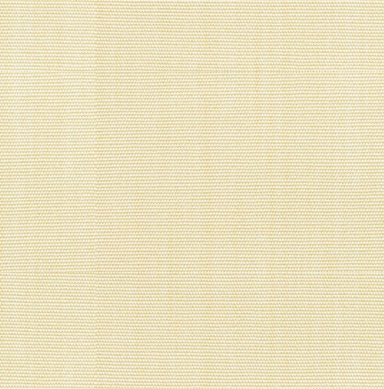 SUNBRELLA 5498 CANVAS VELLUM CREAM SAND OUTDOOR FURNITURE FABRIC BY YARD 54"W - Image 1 of 1