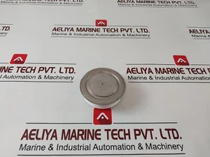 PRX R9G02422XX Thyristor 0910 - Picture 1 of 6