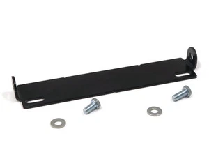 New SEAT BRACKET for Pivot Rod on John Deere Tractors, Mowers, Gators, UTV - Picture 1 of 9