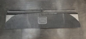 AUDI TT TTS TTRS 8S MK3 16-23 REAR BOOT CARPET LINER 8S8861529 - Picture 1 of 5