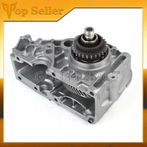 READ Drive For Volvo S80 S60 XC60 XC70 V60 3.2 3.0 - Picture 1 of 7
