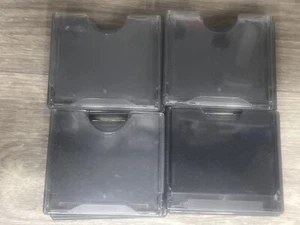 12  MiniDisc Slip cases Lot - Picture 1 of 2