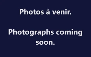 Original Minolta X300 X370 X700 X9 Rewind Knob & Crank Shaft - Bon !! - Photo 1 sur 1