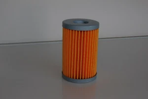 Kraftstofffilter Dieselfilter passend für Kubota - Bild 1 von 1