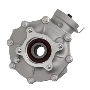 Rear Differential Rear End New For Honda TRX500 FE FM Foreman ATV  12 13 - Imagen 1 de 12