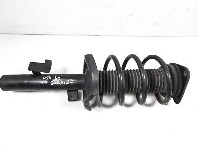 Amortiguador de resorte delantero izquierdo Volvo V50 2005-2011 2,5 L 31277598 Foto 1 de 4