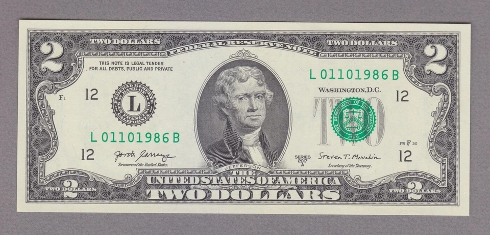 01101986 - JANUARY 10, 1986 OR OCTOBER 1, 1986 - FANCY BIRTHDAY - byFBDjr110 - Image 1 of 1