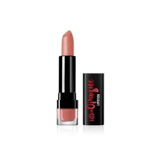 Ardell Ultra Opaque Lipstick 05220 "Soft Worship"  Mauve Matte Moisturizing NEW - Picture 1 of 2