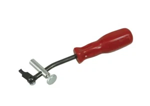 Extractor de sello tipo eje LISLE LIS58430 - Imagen 1 de 1