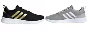 NWOB! ADIDAS Women's QT Racer 2.0 Running Sneaker Shoes Variety - Picture 1 of 15