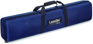 Lastolite EVA vacuum-formed Rigid Case 1025 - Blue
