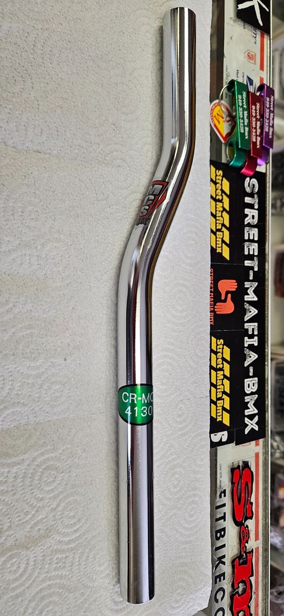 Morsetto Sellino ACS Argento Morsetto Per Sellino ACS In Argento - Foto 2