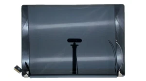BA96-08462A Samsung LCD Display Top Cover Assembly VENUS3-16 WQXGA+ - Picture 1 of 4