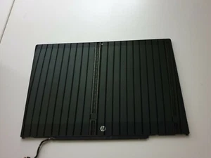 HP 14-CD1027nb display met digitizer B140HAN04 - Afbeelding 1 van 3