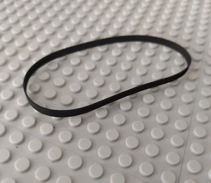 Capstanriemen für DENON UDR-F07 UDR-F10 UDR-F88 Cassette Tape Deck Capstan Belt - Bild 1 von 2