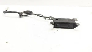 NISSAN SERENA MK4 C26 2010 - 2016 BOOT SWITCH 76846 - Picture 1 of 8