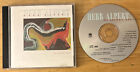 Herb Alpert My Abstract Heart CD (A&M Records 1989 Used)