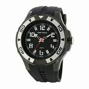 Reloj TIME FORCE TF4147M11 - Bild 1 von 1