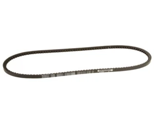 For 1996-2000 Plymouth Voyager Multi Rib Belt AC Delco 13867GXWQ 1997 1998 1999 - Picture 1 of 2