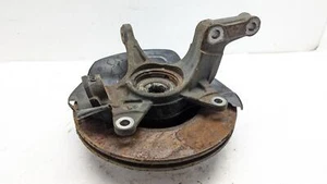 HONDA JAZZ GP5 2007 - 2015 LEFT FRONT HUB STUB AXLE ASSEMBLY 78142 - Picture 1 of 8