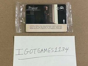 New Salem: Event Pack #1 (Game Boy Geek 2021 Kickstarter) - Picture 1 of 1