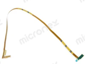 FOR Asus 08201-02343000 Web Camera Cable - Picture 1 of 2