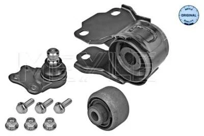 Kit de suspensión brazo de control delantero izquierdo MEYLE para VOLVO XC60 08-17 30681487 Foto 1 de 4