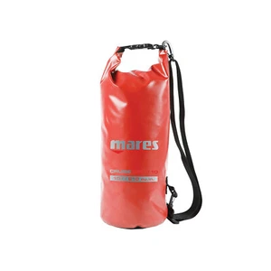 Mares Cruise Dry Bag T10 Scuba Diving Travel Dry Gear Bag 415454 - Picture 1 of 5