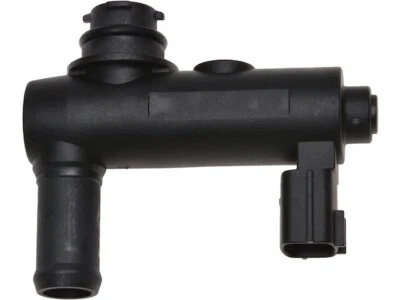 Solenoide de ventilación de bote de vapor Infiniti M35 2006-2010 API 86491NW 2007 2008 Foto 1 de 2