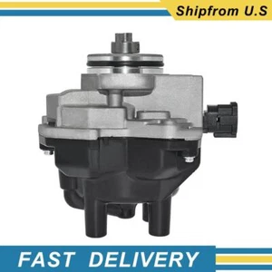 1PC Iginition Distributor Module D4T96-04 221009M000 for Nissan Sunny Sentra B14 - Picture 1 of 8