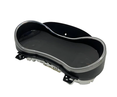 Jeep Grand Cherokee 2018 3,6 L panel de instrumentos velocímetro fabricante de equipos originales Foto 1 de 4