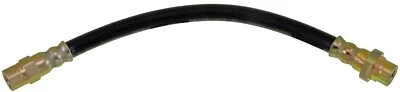 Manguera de freno para BMW Z3 1996-2002 3,2 L 6 cilindros 1998 1997 1999 2000 2001 Dorman Foto 1 de 3