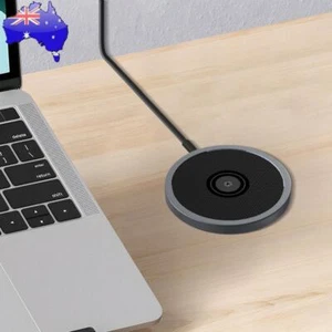 Mouse Shaker To Keep Computer PC Laptop Alive Awake Undetectable Mouse Jiggler - Afbeelding 1 van 10