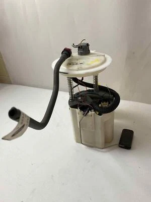 Fuel Pump FORD FOCUS 09 10 11 Pump Asssembly Low miles 2.0L 34K miles Foto 1 de 4