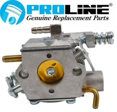 Proline® Carburetor For Echo CS-370 CS-370F  WT-981 A021001891 - Image 1 of 4