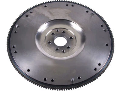 For 1997-1999 Ford F250 Flywheel LUK 21976XPJC 1998 4.6L V8 - Image 1 of 2