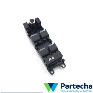 JAGUAR XE X760 LAND ROVER EVOQUE L551 Switch window regulator CPLA-14540-AG - Picture 1 of 5