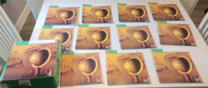 ALPHA OMEGA HISTORY & GEOGRAPHY LIFEPAC- GRADE 5 Complete Set - Picture 1 of 5