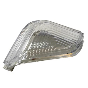 Für Mercedes Sprinter Außenspiegel Blinkergehäuse rechts  2006 – 2018 - Zdjęcie 1 z 11