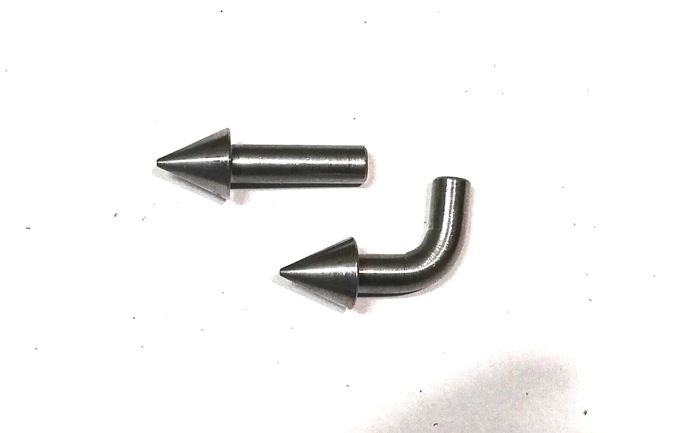 Soporte para bomba de aire soporte de bomba de aire para BMW R51 R61 R71 R66 R5 R6 M72 Foto 1 de 1