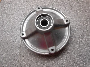Toro 88-4510 Spindle Housing 100-3547 with Bearings - Picture 1 of 3