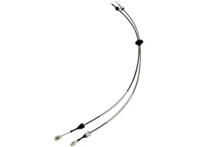 Kit de montaje de turbocompresor para Ford E350 Econoline Club Wagon 1999-2002 33395XHTC Foto 1 de 2