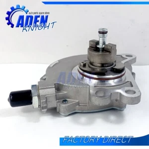 Car Vacuum Pump For TOYOTA 1GD 2GD GUN156 REVO 29300-0E010 29300-11020 - Picture 1 of 6