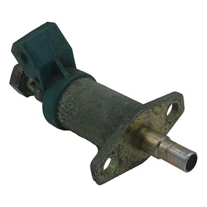 Porsche 911 928 944 Cold Start Valve Injector Kaltstartventil Bosch 0280170402 - Bild 1 von 6