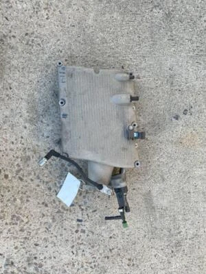 2004 - 2006 CHEVROLET MALIBU Intake Manifold Upper Engine Assembly 3.5L Sedan - Image 1 of 4