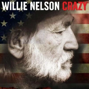 WILLIE NELSON Crazy 3 CD 60 Tracks *New Sealed* - Picture 1 of 2