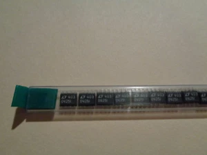 Linear Technology LT1004IS8-2.5 Micropower Voltage Reference SOP8 - 5 PCS NEW - Picture 1 of 1