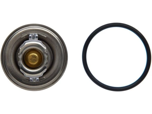 Para Audi TT 2000-2006 Termostato Puertas 45839WTDT 2004 2001 2002 2003 2005 Foto 1 de 2