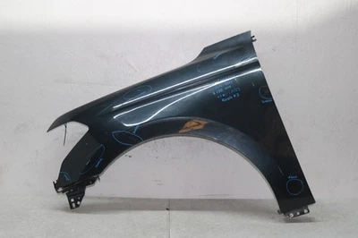 2018 2024 FORD EXPEDITION LEFT SIDE FENDER OEM Foto 1 de 4